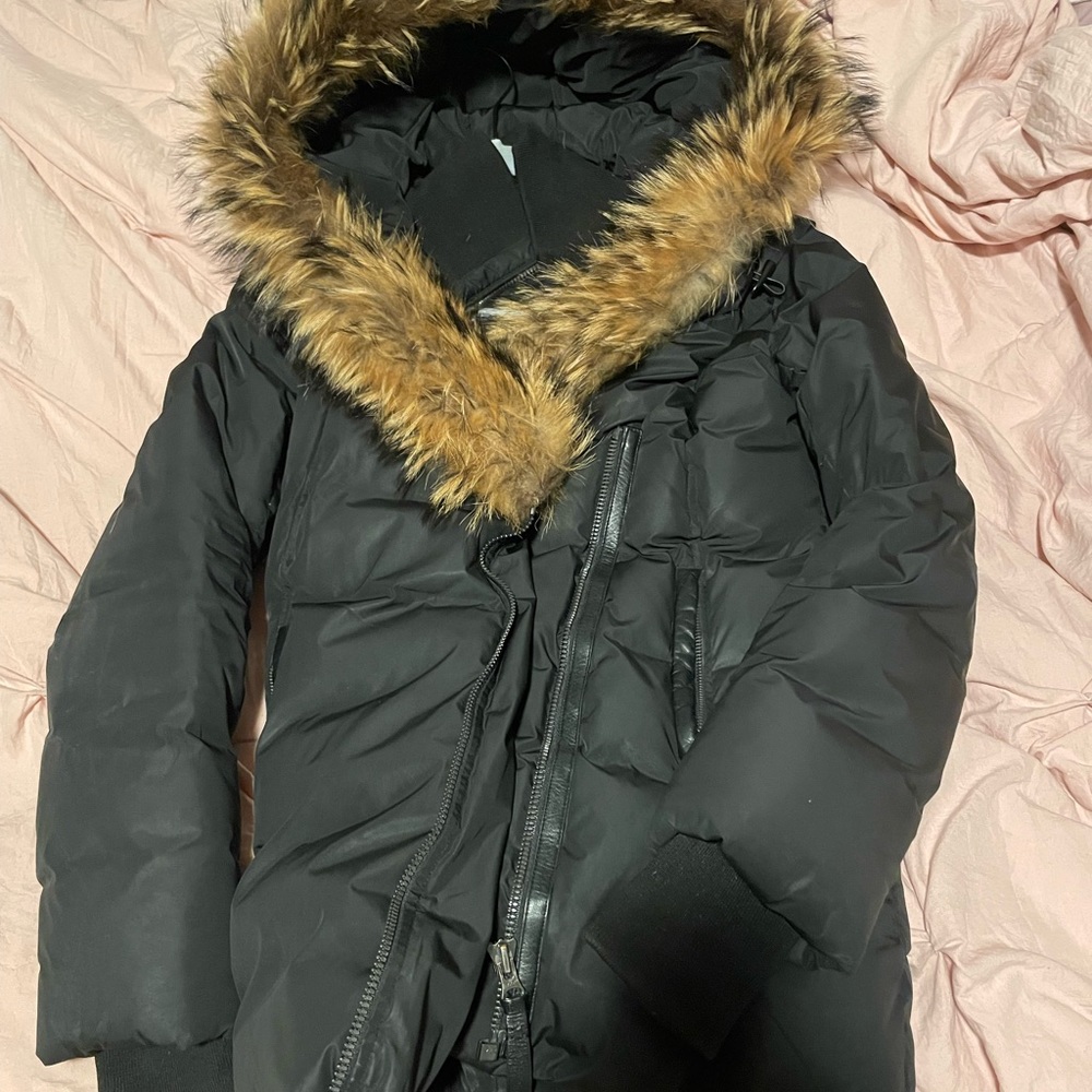 Mackage